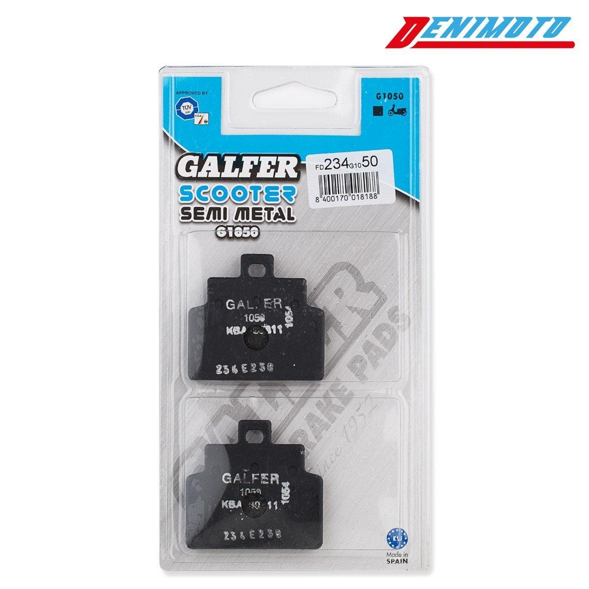 product/g/a/galfer_fd234g1050_noir-gris_1.jpg