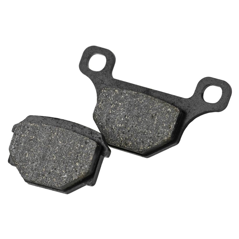 product/g/a/galfer_fd252g1054_noir-gris_1.jpg