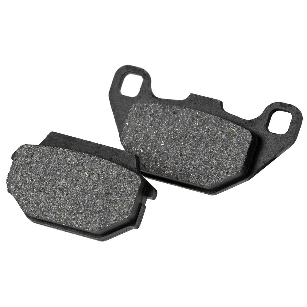 product/g/a/galfer_fd261g1054_noir-gris_1.jpg