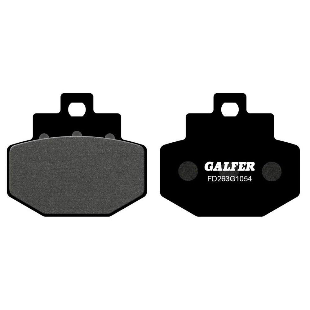 product/g/a/galfer_fd263g1054_argente_1.jpg