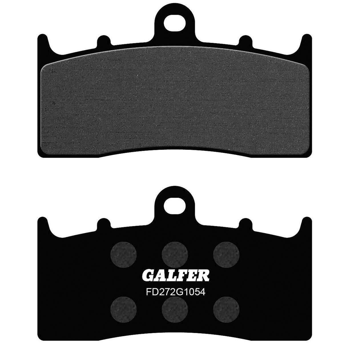 product/g/a/galfer_fd272g1054_argente_1.jpg