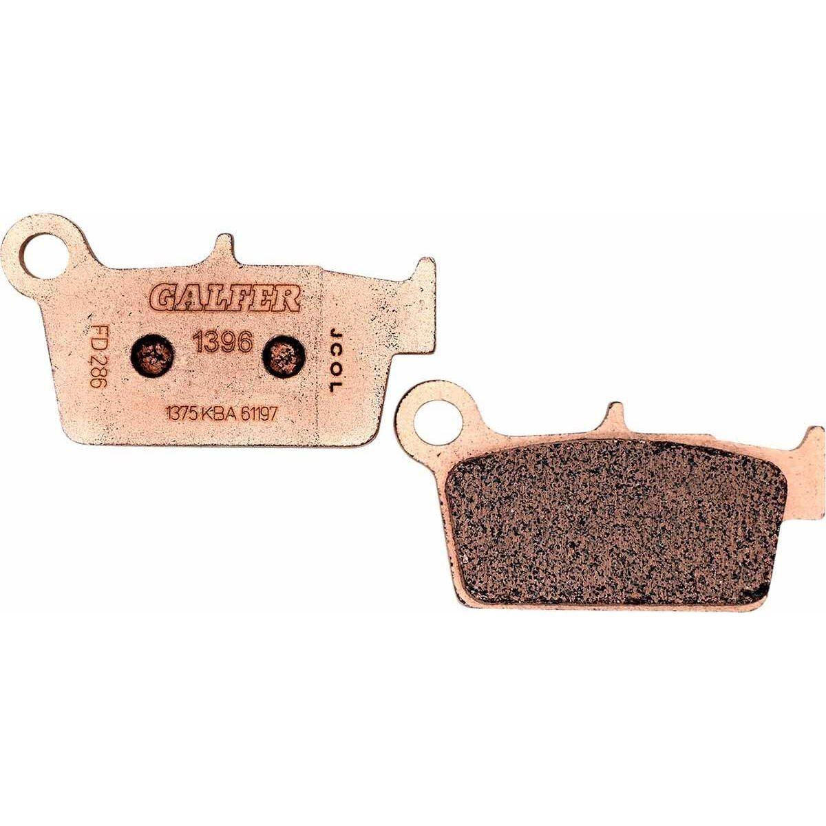 product/g/a/galfer_fd286g1396r_argente_1.jpg