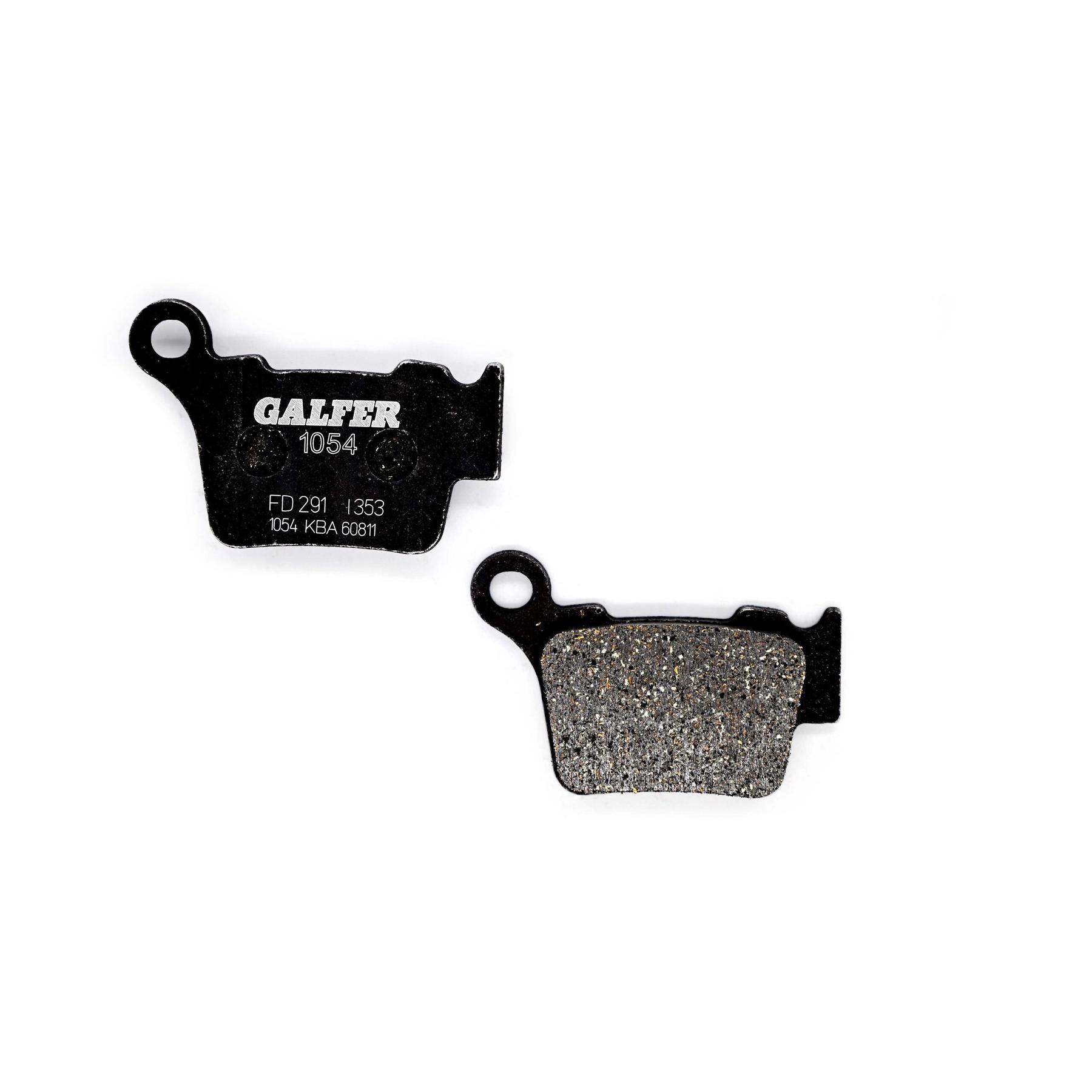 product/g/a/galfer_fd291g1054tt_noir-gris_1.jpg