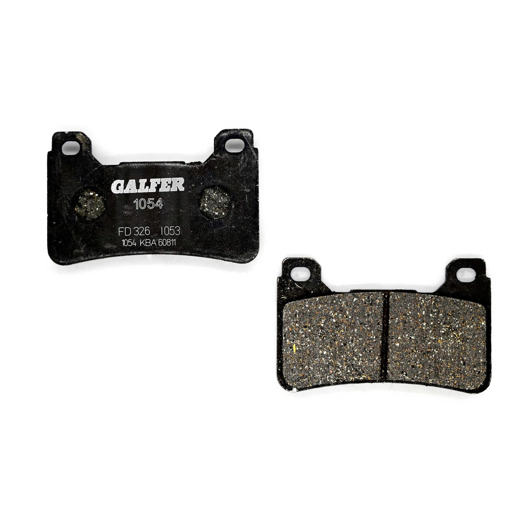 product/g/a/galfer_fd326g1054_noir-gris_1.jpg