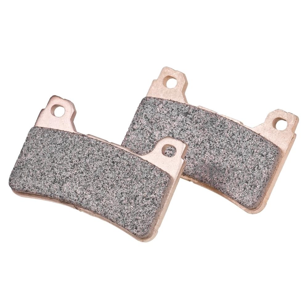product/g/a/galfer_fd326g1370_argente_1.jpg