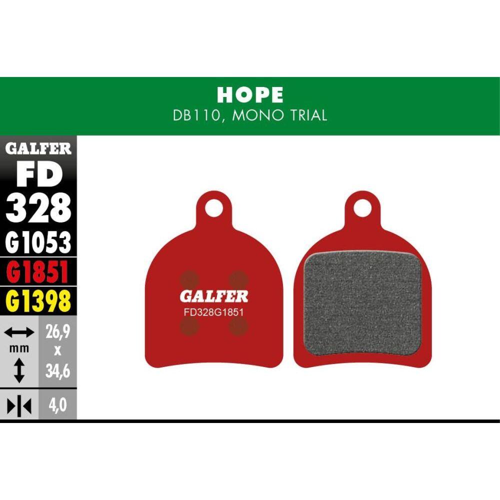 product/g/a/galfer_fd328g1851.jpg