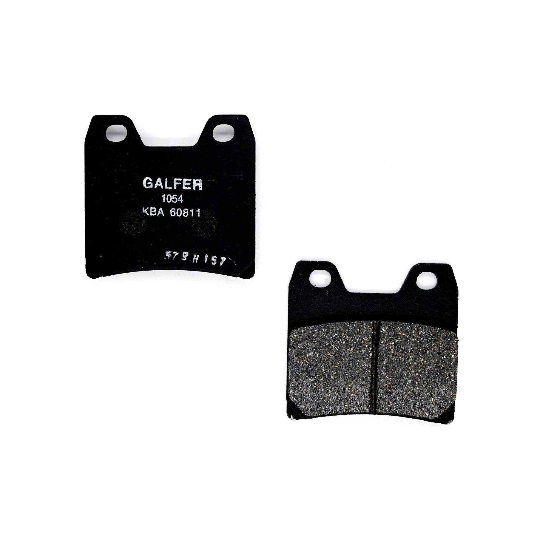 product/g/a/galfer_fd329g1054_noir_1.jpg