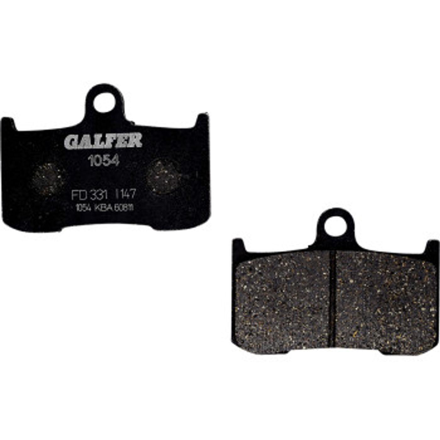 product/g/a/galfer_fd331g1054_noir-gris_1.jpg