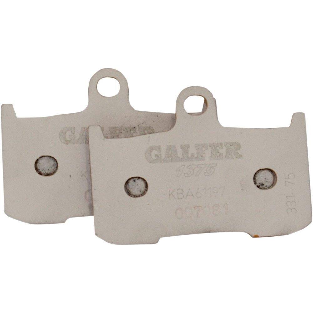 product/g/a/galfer_fd331g1375_black_1.jpg