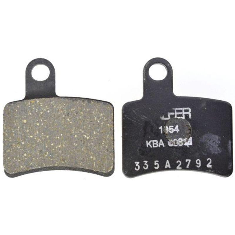 product/g/a/galfer_fd335g1054_noir_1.jpg