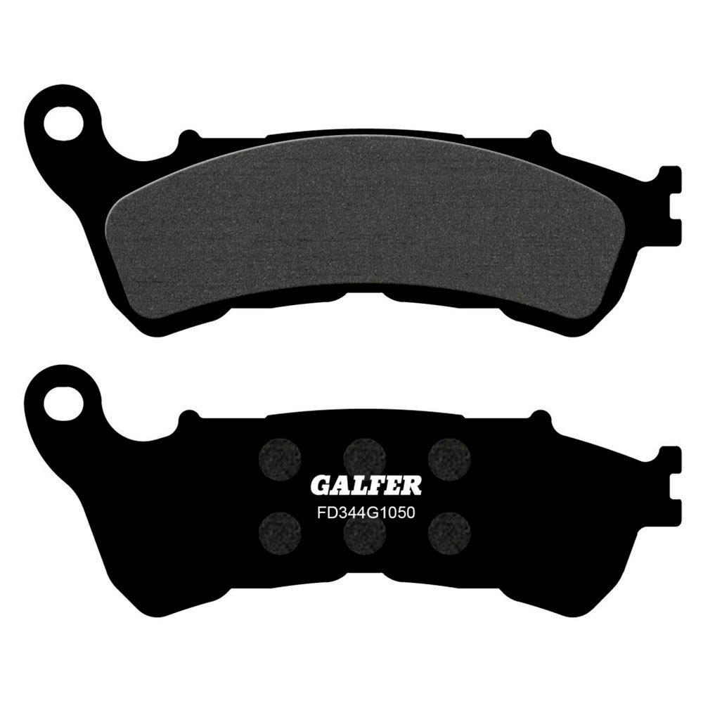 product/g/a/galfer_fd344g1050_noir_1.jpg