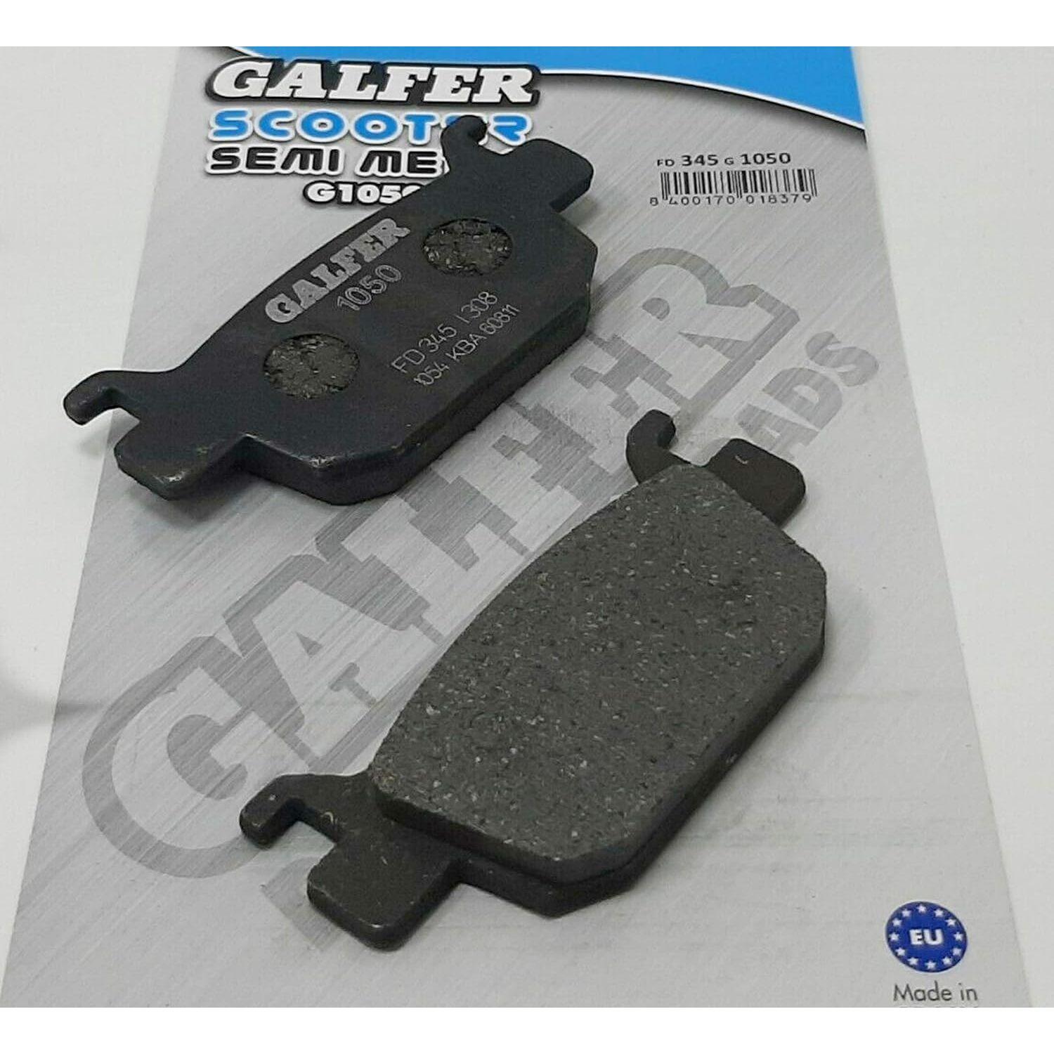 product/g/a/galfer_fd345g1050_noir-gris_1.jpg