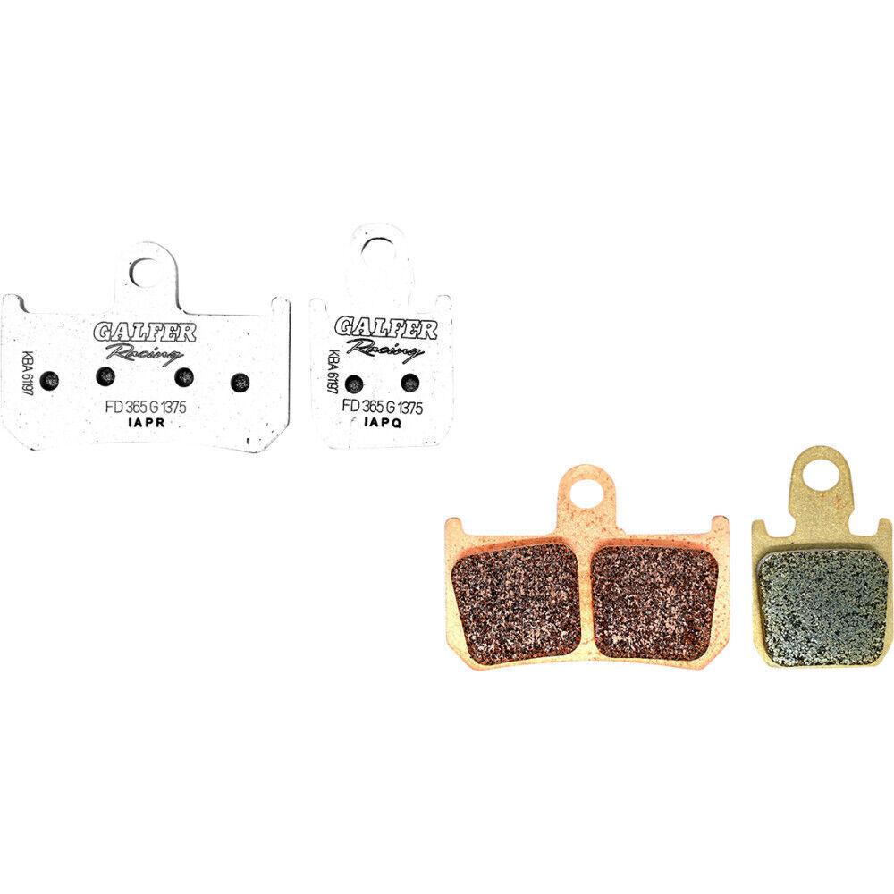 product/g/a/galfer_fd365g1375_noir_1.jpg