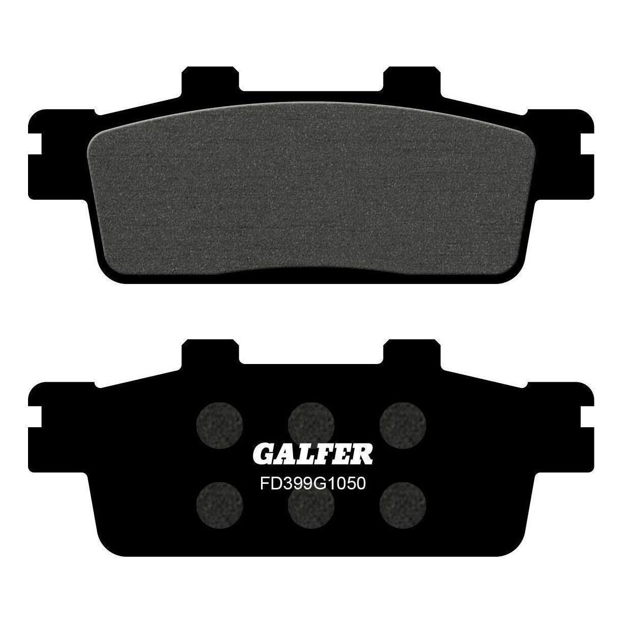 product/g/a/galfer_fd399g1050_noir_1.jpg