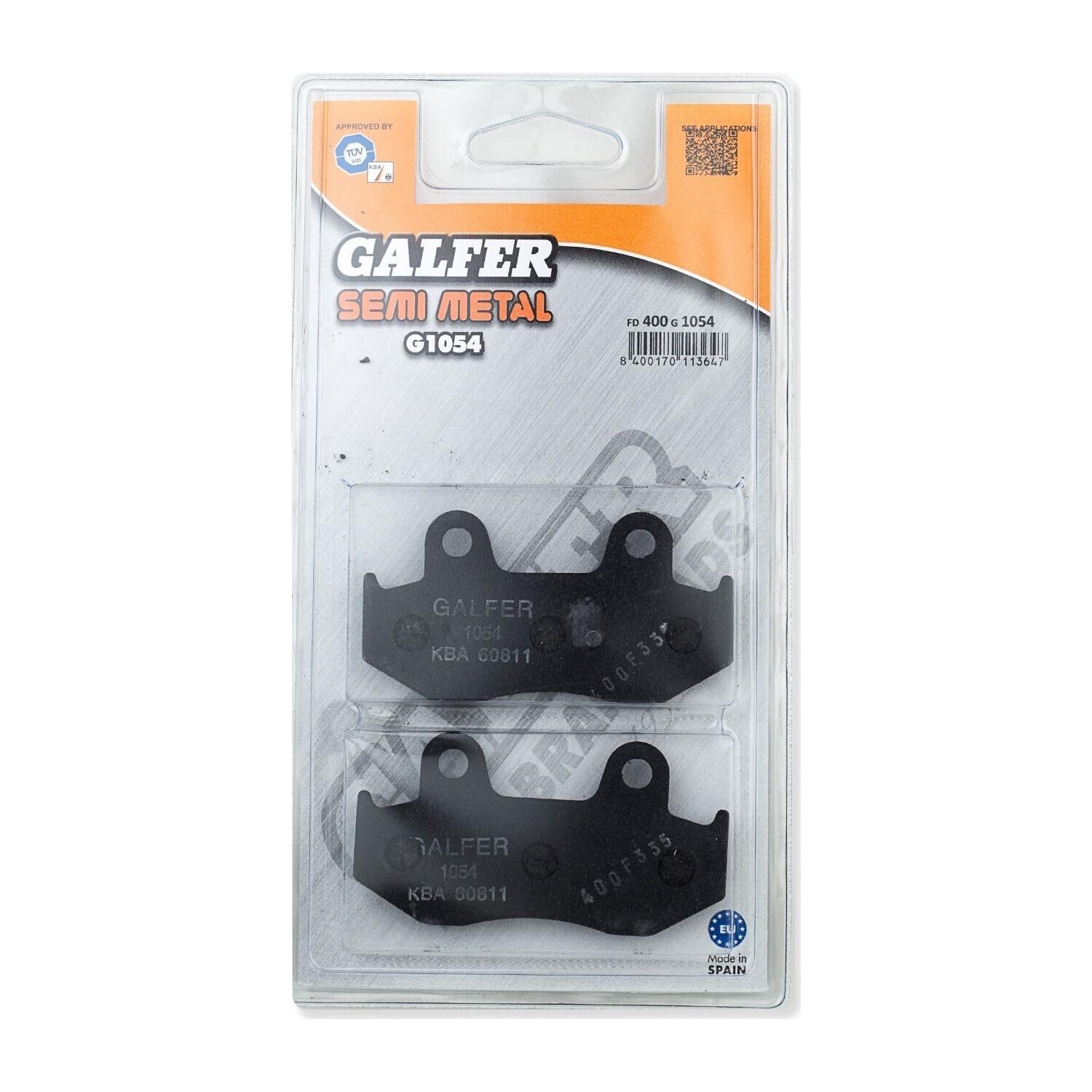 product/g/a/galfer_fd400g1054_noir_1.jpg