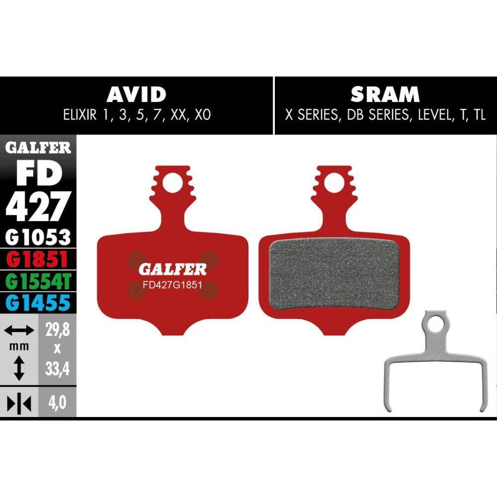 product/g/a/galfer_fd427g1851.jpg