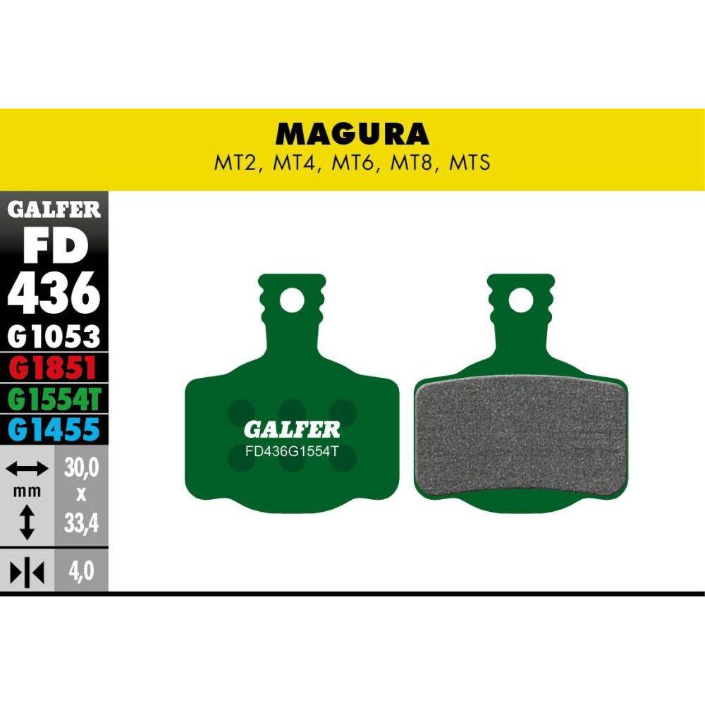 product/g/a/galfer_fd436g1554t.jpg