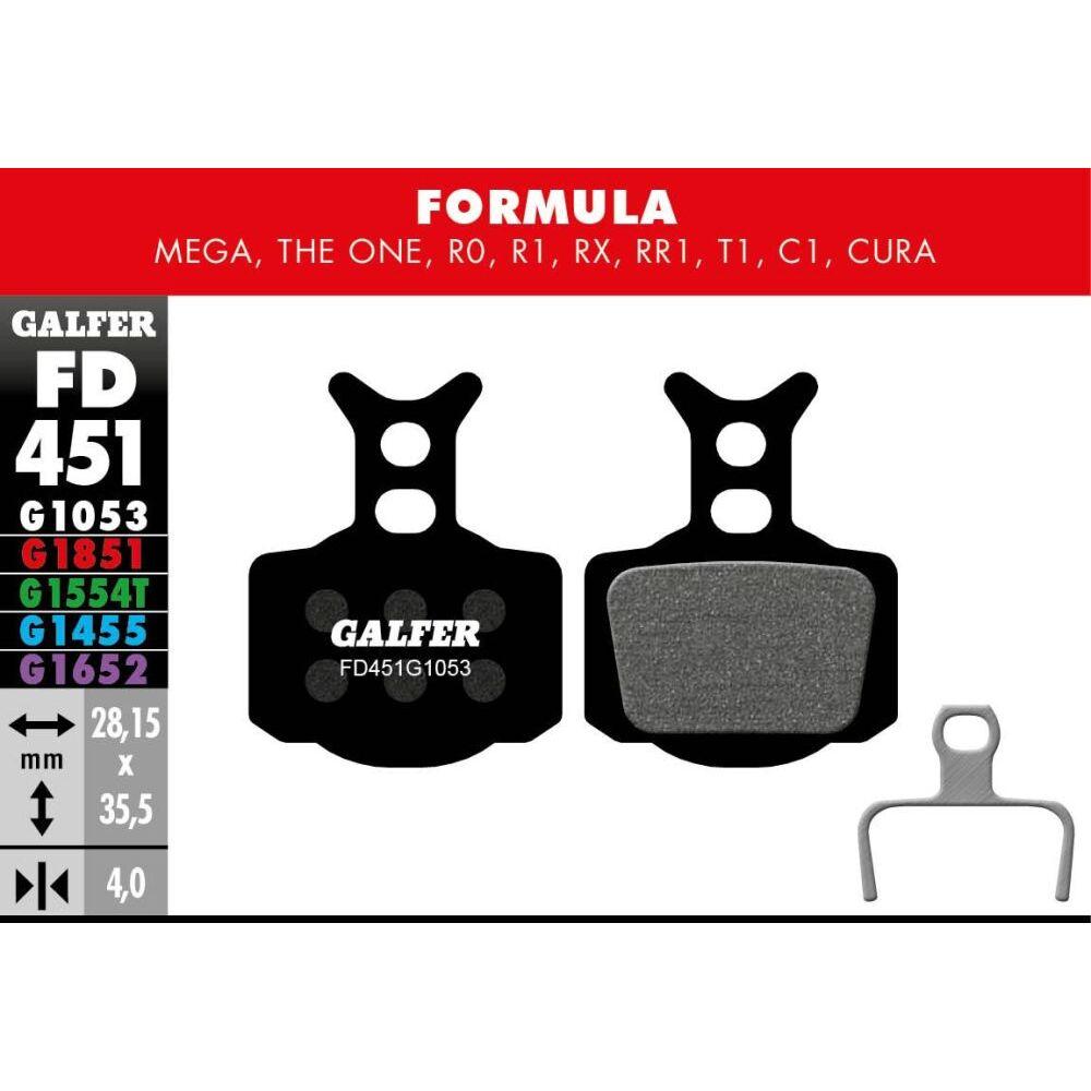 product/g/a/galfer_fd451g1053.jpg