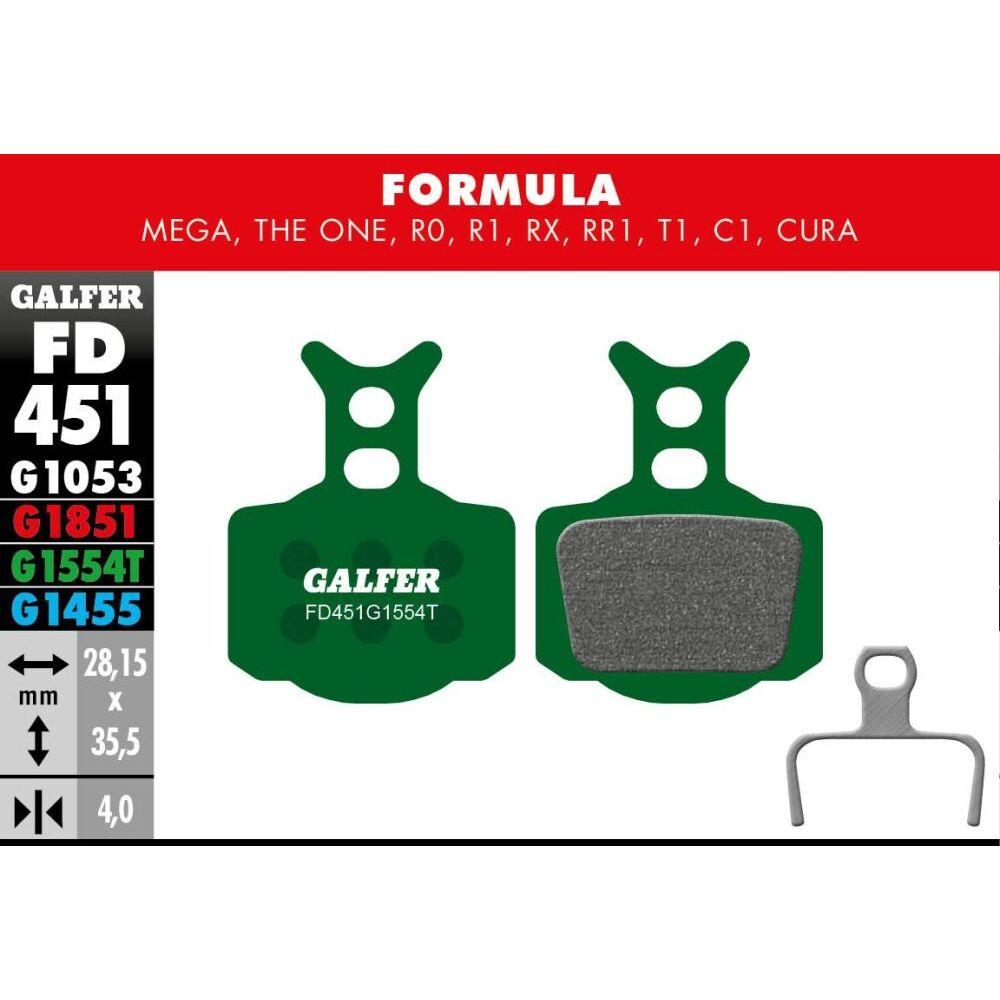 product/g/a/galfer_fd451g1554t.jpg