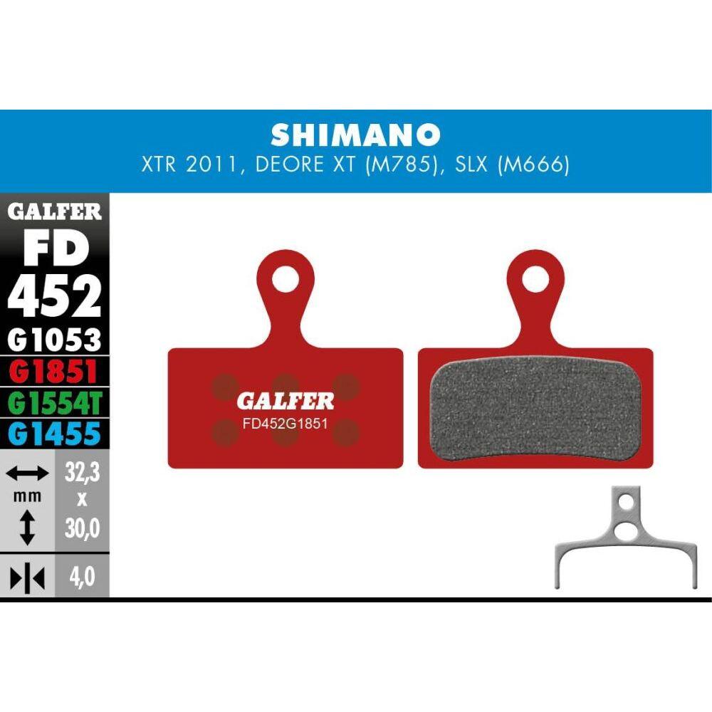 product/g/a/galfer_fd452g1851.jpg