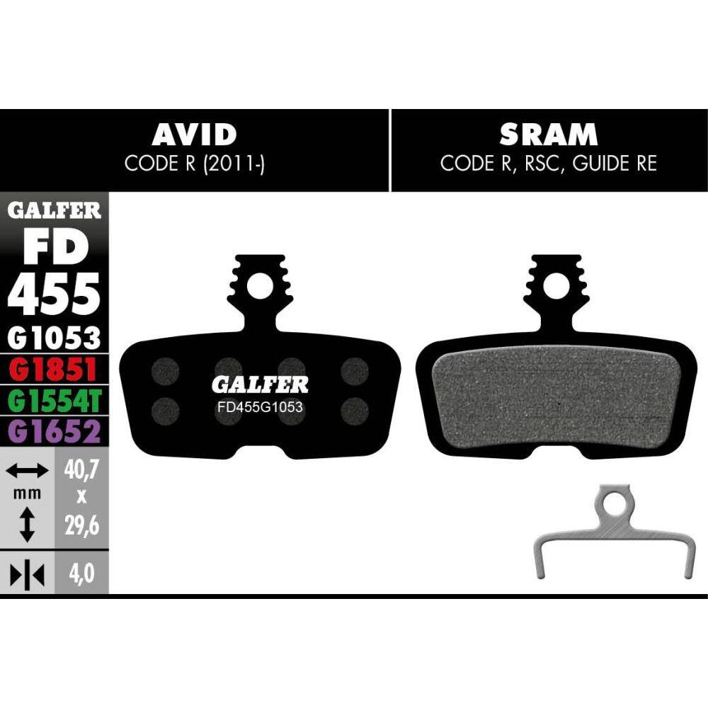 product/g/a/galfer_fd455g1053.jpg