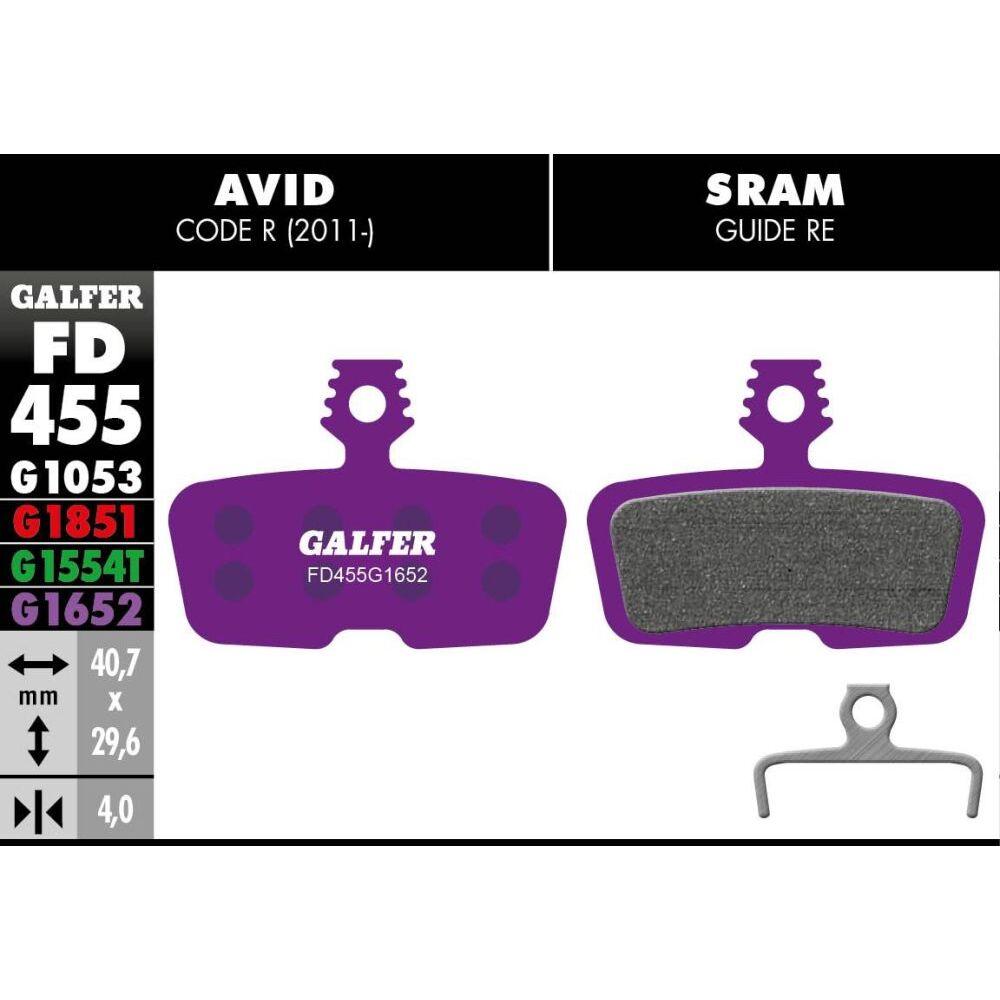 product/g/a/galfer_fd455g1652.jpg