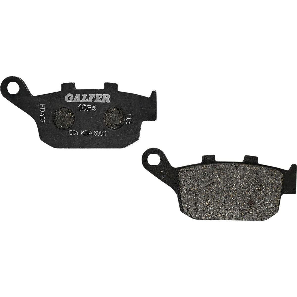product/g/a/galfer_fd457g1054_noir_1.jpg