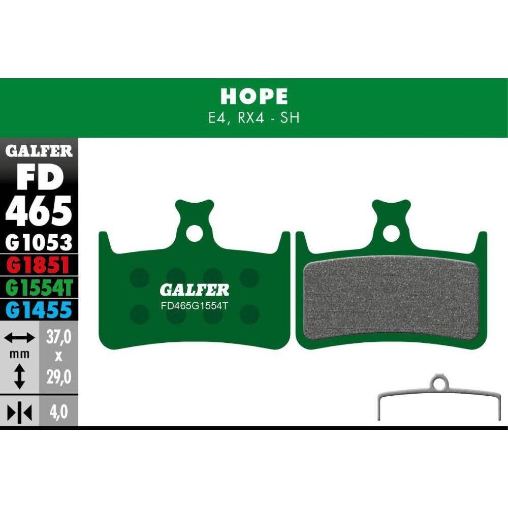 product/g/a/galfer_fd465g1554t.jpg