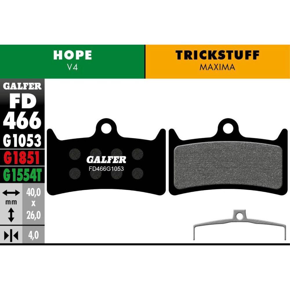product/g/a/galfer_fd466g1053.jpg