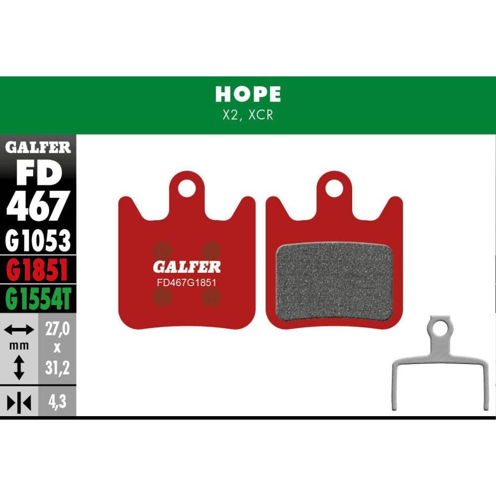 product/g/a/galfer_fd467g1851.jpg