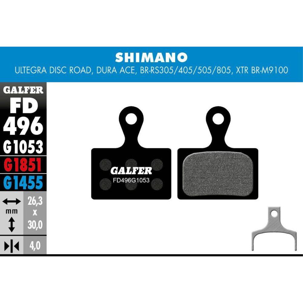 product/g/a/galfer_fd496g1053.jpg