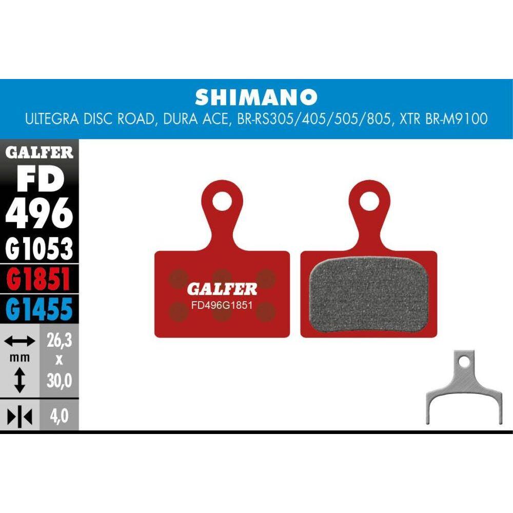 product/g/a/galfer_fd496g1851.jpg