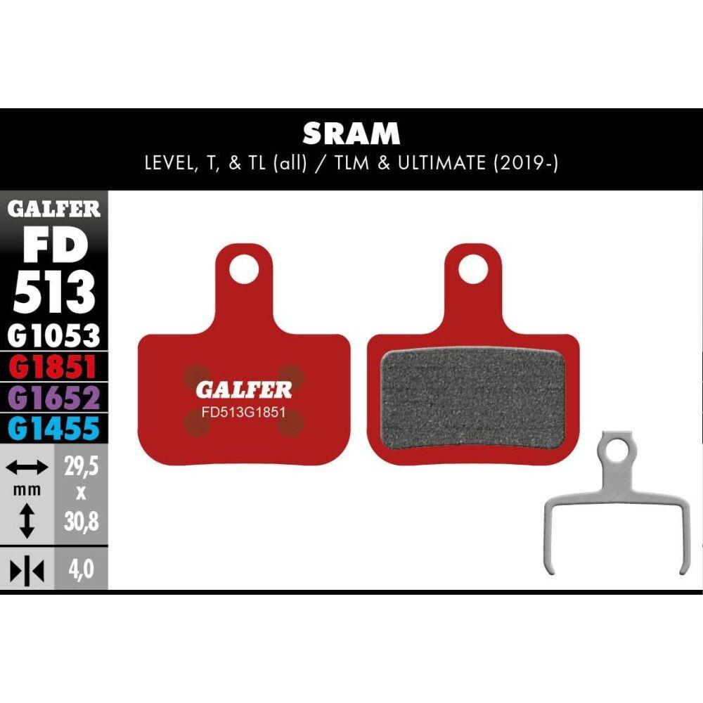 product/g/a/galfer_fd513g1851.jpg