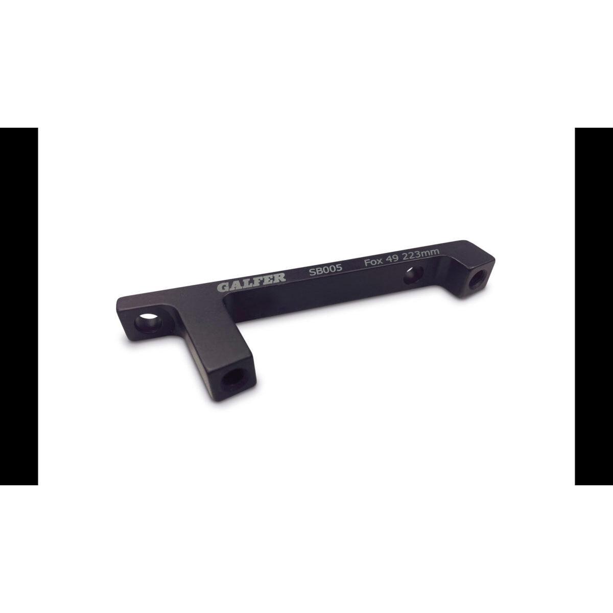 product/g/a/galfer_sb005_noir_1.jpg