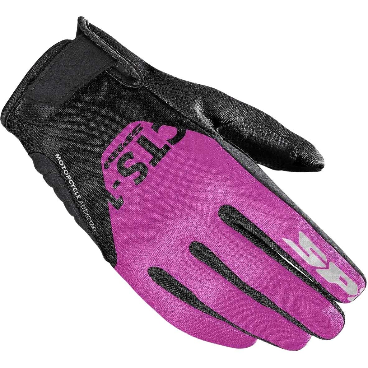 product/g/a/gants-cts-1-lady-noir-fushia_52526_zoom.jpg