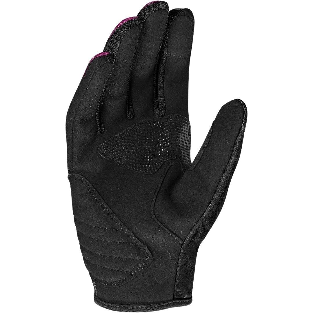 product/g/a/gants-cts-1-lady-noir-fushia_52528_zoom.jpg