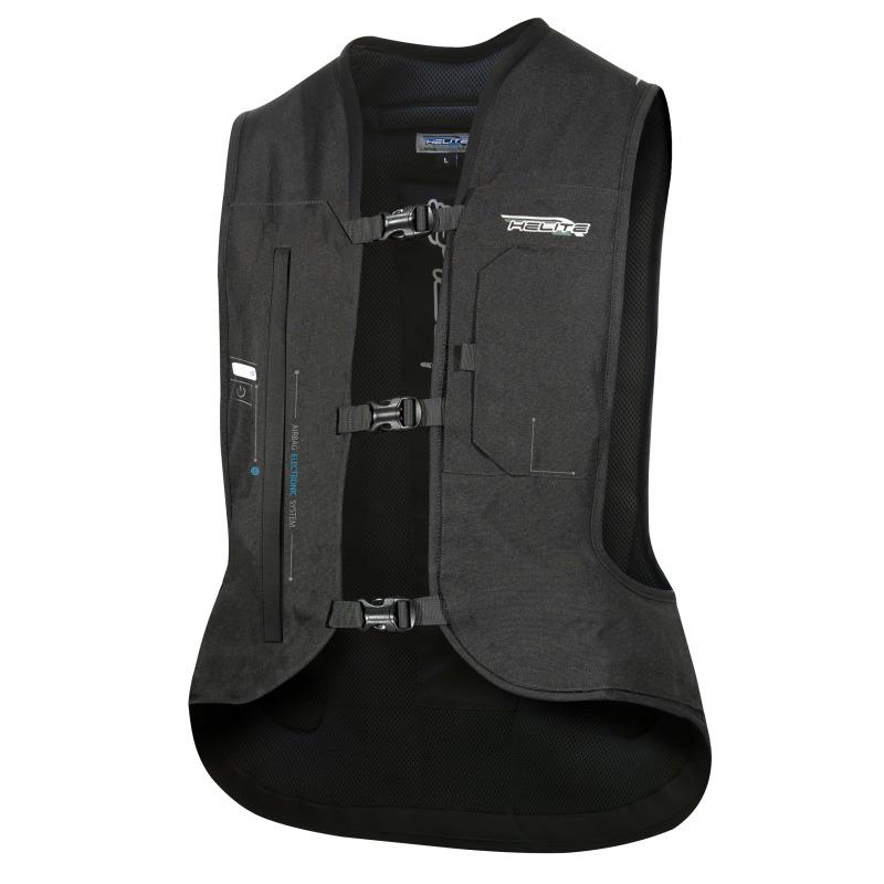 product/g/i/gilet-airbag-moto-e-turtle_1.jpg