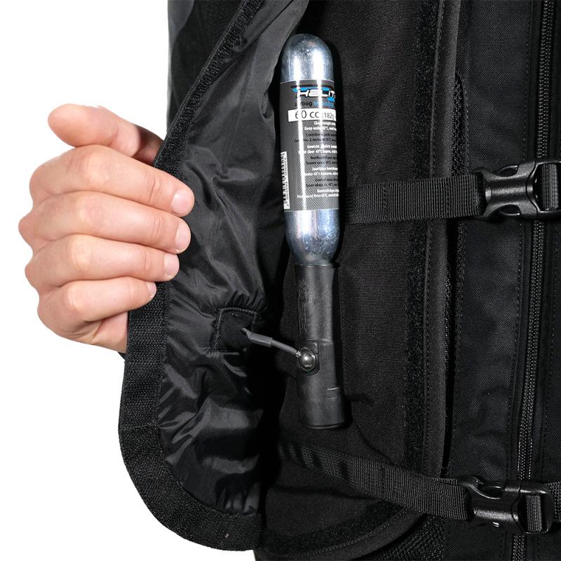 product/g/i/gilet-airbag-moto-e-turtle_1__1.jpg