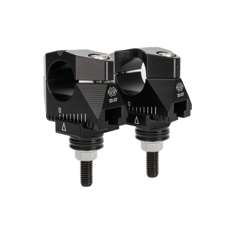 product/g/i/gilles_1090984_black_1.jpg