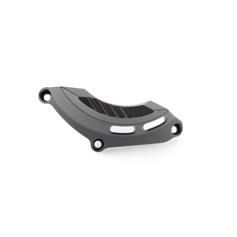 product/g/i/gilles_1092807_black_1.jpg