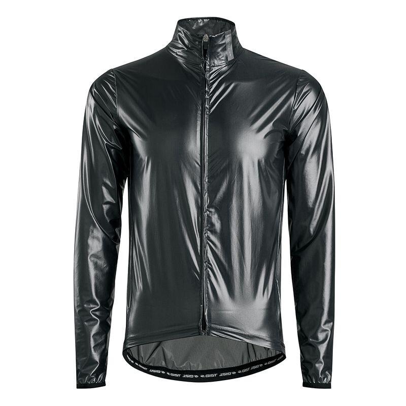 product/g/i/gist_204360_noir-fume_1.jpg