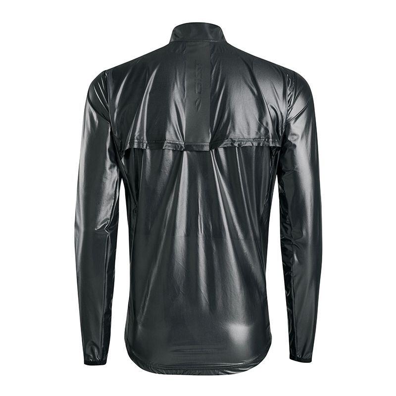 product/g/i/gist_204360_noir-fume_2.jpg