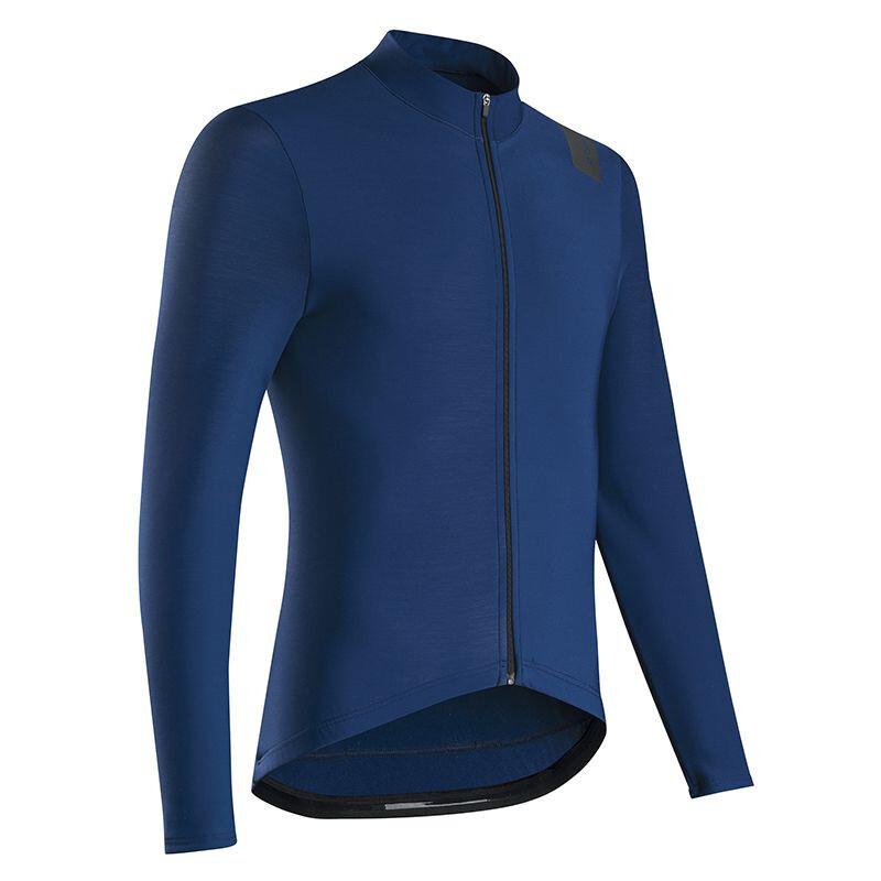product/g/i/gist_213983_bleu_1.jpg