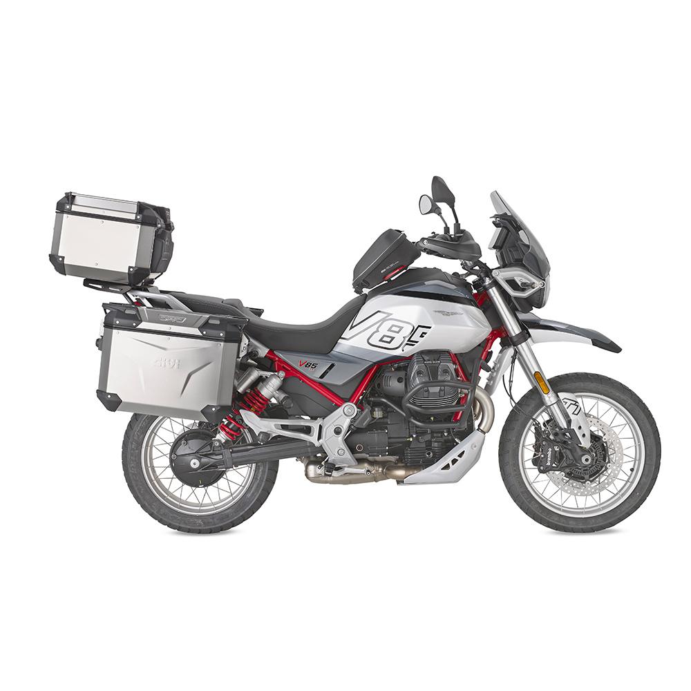 product/g/i/givi_14rkit_gris_1.jpg