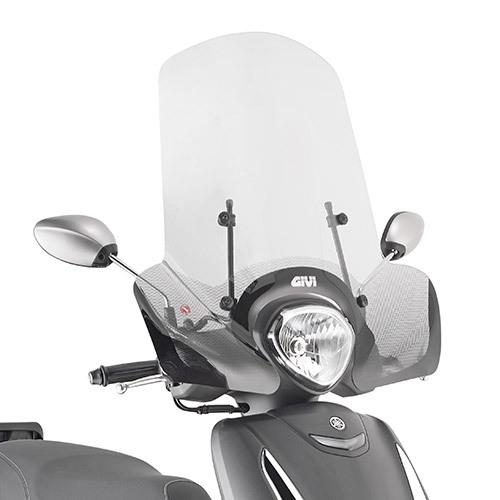 product/g/i/givi_2154a_mag4069648_1.jpg