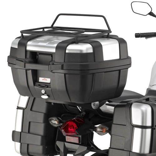 product/g/i/givi_2156fz_2.jpg