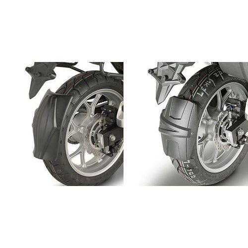 product/g/i/givi_5145kit_noir_5.jpg