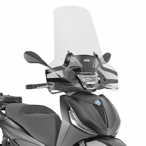 product/g/i/givi_5621a_transparent_1.jpg