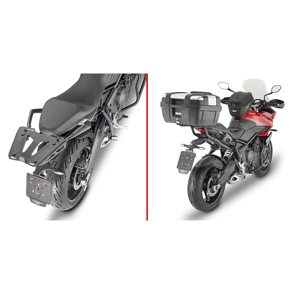 product/g/i/givi_6421fz_noir_1.jpg