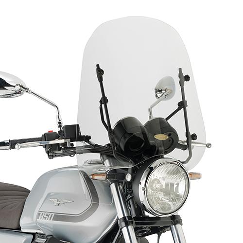 product/g/i/givi_8206a.jpg